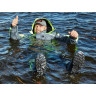 Комбинезон плавающий зимний NORFIN SIGNAL PRO 03 Р.XL 434004-XL