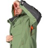 Костюм демисезонный NORFIN ALPHA 2 р.M 647102-M