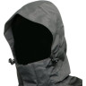 Костюм демисезонный NORFIN SPIRIT 06 р.XXXL 516006-XXXL