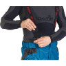 Костюм демисезонный NORFIN SPIRIT BLUE 03 р.L 516103-L