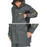 Костюм плавающий зимний NORFIN ELEMENT FLT 05 р.XXL 439505-XXL