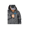 Костюм зимний NORFIN APEX 2 LED 05 р.XXL 447005-XXL