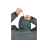 Костюм зимний NORFIN EXTREME 5 PRO 02 р.M-L 339002-M-L