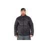 Костюм зимний NORFIN EXTREME 5 PRO 03 р.L-L 339003-L-L