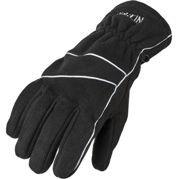 Перчатки NORFIN GALE WINDSTOP р.XL 703024-XL