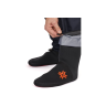 Полукомбинезон забродный NORFIN DEFENDER 04 р.XL 83399-04XL