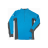 Термокомплект NORFIN LADY THERMO BLUE 03 р.L 3087003-L
