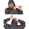 Костюм демисезонный NORFIN THUNDER р.XL 623004-XL