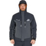 Куртка NORFIN REBEL PRO GRAY 05 р.XXL 596005-XXL
