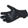 Перчатки NORFIN CONTROL NEOPRENE р.M 703074-02M