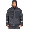 Куртка NORFIN RIVER 2 04 р.XL 517004-XL