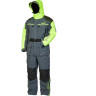 Комбинезон плавающий зимний NORFIN SIGNAL PRO 03 Р.XXXXL 434007-XXXXL