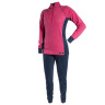 Термокомплект NORFIN LADY THERMO PINK 05 р.XXL 3089005-XXL