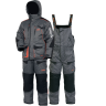 Костюм зимний NORFIN DISCOVERY GRAY 03 Р.l-L 451103-L-L